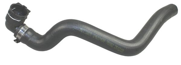 Mangueira do radiador de aquecedor (de forno), fornecimento Metzger 2420438 preço, a partir de 27,99 USD