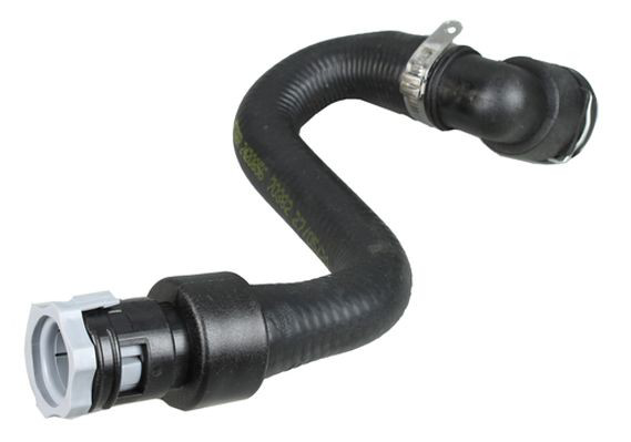Mangueira do radiador de aquecedor (de forno), fornecimento Metzger 2420856 preço, a partir de 19,12 USD