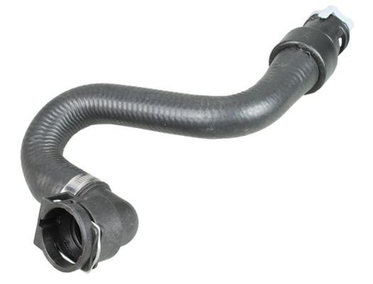Compre 2420856 Metzger Mangueira do radiador de aquecedor (de forno), fornecimento