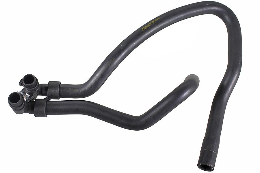 Mangueira do radiador de aquecedor (de forno), dupla Metalcaucho 8482 preço, a partir de 32,82 USD