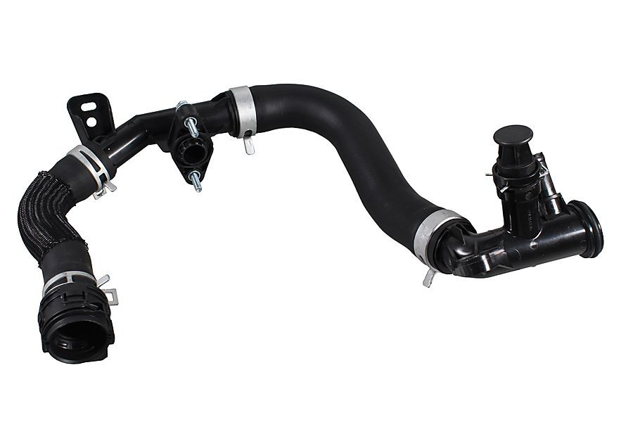 Compre 3642415 Peugeot/Citroen Mangueira (cano derivado) de esfriamento por líquido de turbina, fornecimento