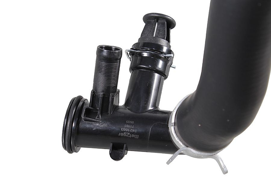 Mangueira (cano derivado) de esfriamento por líquido de turbina, fornecimento Peugeot/Citroen 3642415 preço, a partir de 29,28 USD