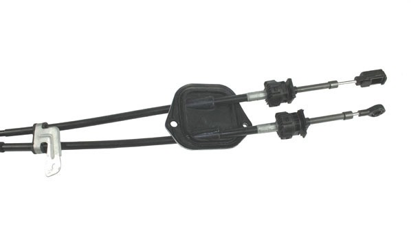 Compre Cabo de mudança duplo Toyota Yaris 