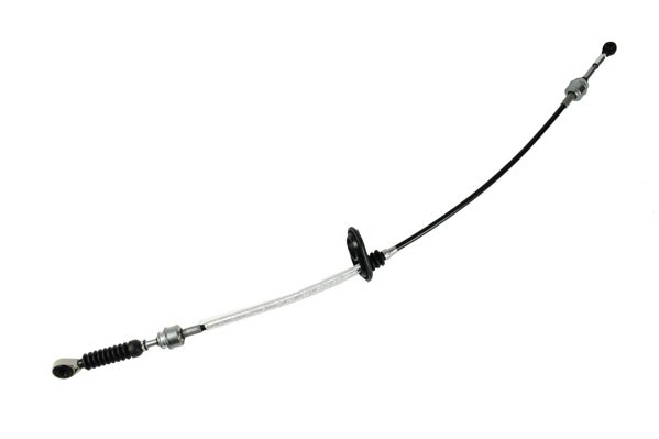 4286600 Fiat/Alfa/Lancia Cabo de mudança (de seleção de velocidade)