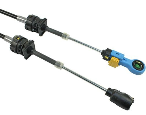 Compre Cabo de mudança duplo Toyota Auris 
