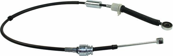 Cabo de mudança duplo para Mini COUNTRYMAN  R60