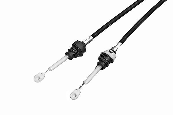 Compre Cabo de mudança duplo Citroen C8 