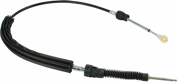 Cabo de mudança (de seleção de velocidade) Metzger 3150224 preço, a partir de 43,84 USD