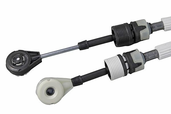 Cabo de mudança duplo Ford Transit preço, a partir de 82,88 USD