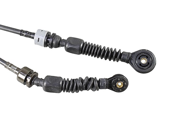 Cabo de mudança duplo Hyundai I10 preço, a partir de 216,83 USD