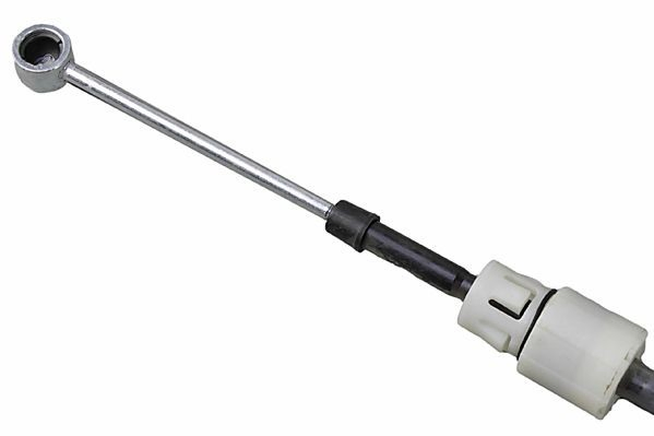 Cabo de mudança duplo Opel Corsa preço, a partir de 16,63 USD