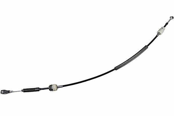 Compre Cabo de mudança duplo Opel Corsa 