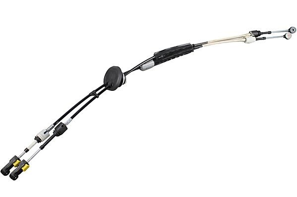 Cabo de mudança duplo Citroen C4 preço, a partir de 112,14 USD