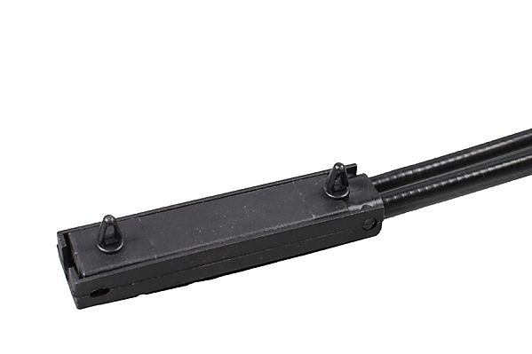  Cabo de abertura da capota BMW 3 sedan (E90) (2004 - 2013) 
