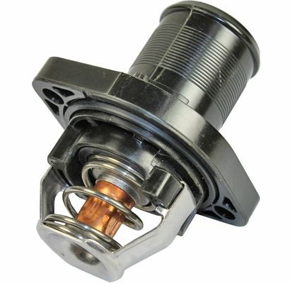 4006058 Metzger Termostato