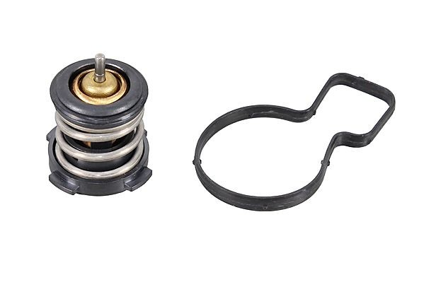 Termostato para Audi A1 Sportback GBA