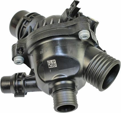 Compre Termostato BMW X3 