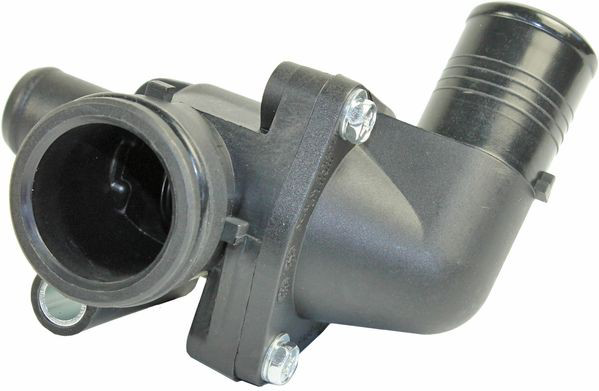 Caixa do termostato Metzger 4006098 preço, a partir de 33,71 USD