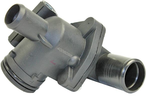 Compre 4006098 Metzger Caixa do termostato