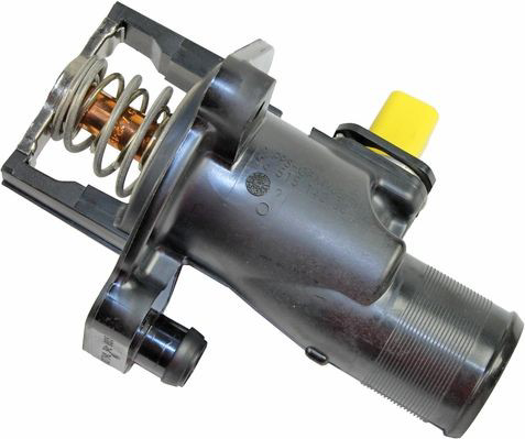 4006102 Metzger Termostato