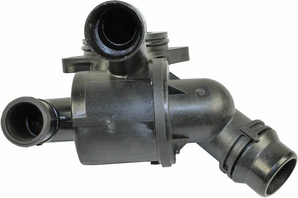Caixa do termostato Metzger 4006167 preço, a partir de 31,46 USD