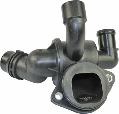Compre 4006167 Metzger Caixa do termostato