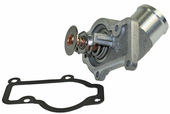 Termostato para Porsche 911 Targa 997