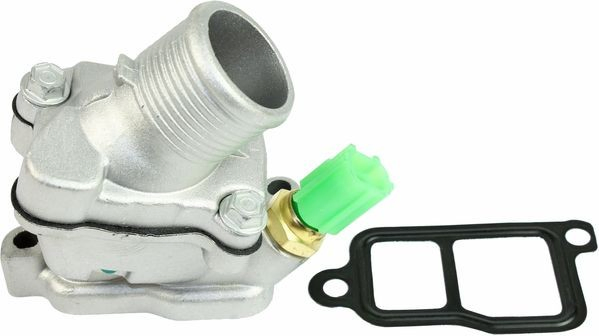 Compre Termostato Volvo XC70 