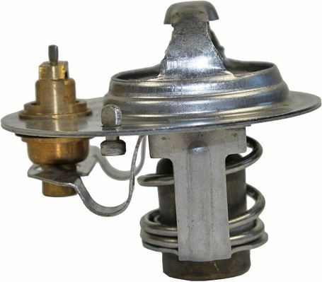 Compre OK71015171 Hyundai/Kia Termostato