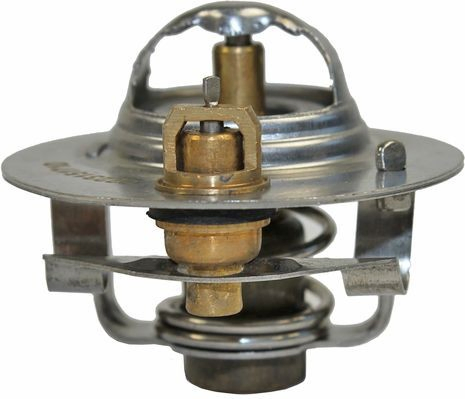 Termostato OK71015171 Hyundai/Kia