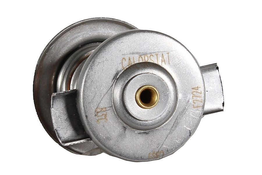 Compre Termostato Porsche 911 