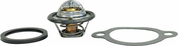 Termostato Suzuki Swift V AZ