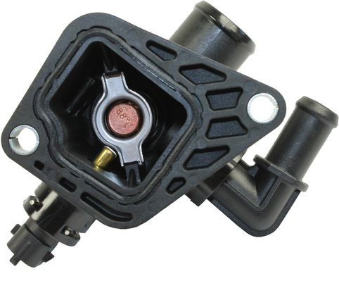55233327 Chrysler Caixa do termostato