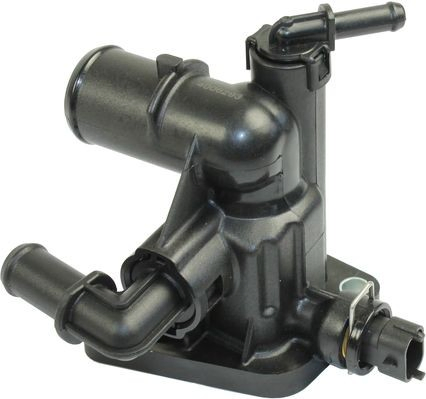 Caixa do termostato Chrysler 55233327 preço, a partir de 50,88 USD