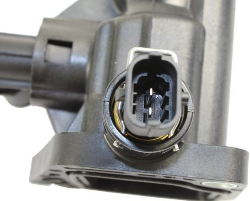 Compre 55233327 Chrysler Caixa do termostato
