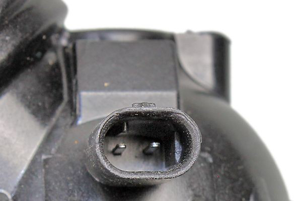 Compre 4006302 Metzger Termostato