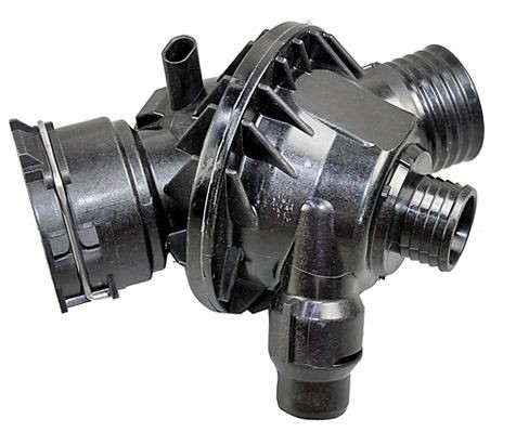 Termostato Metzger 4006302
