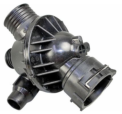 Termostato 4006302 Metzger