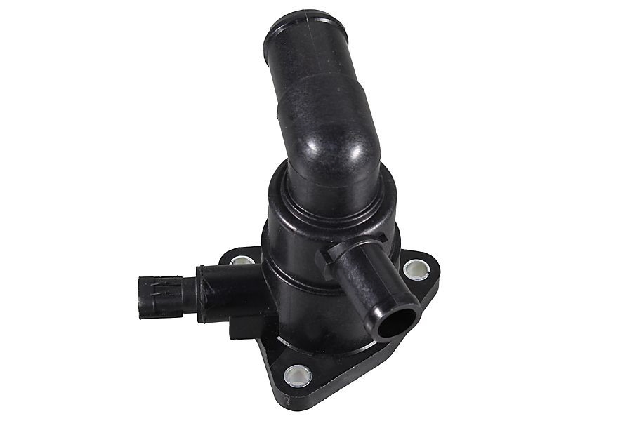 Compre 4006343 Metzger Termostato