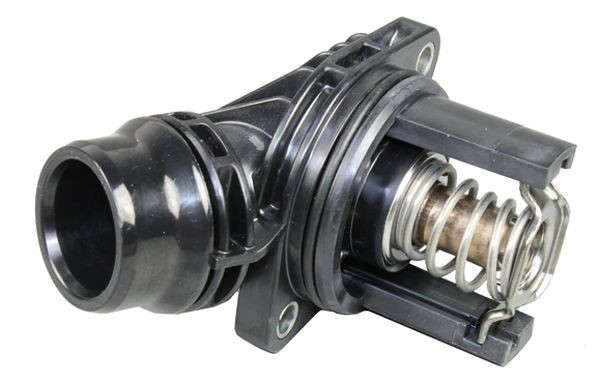 Compre 4006348 Metzger Termostato