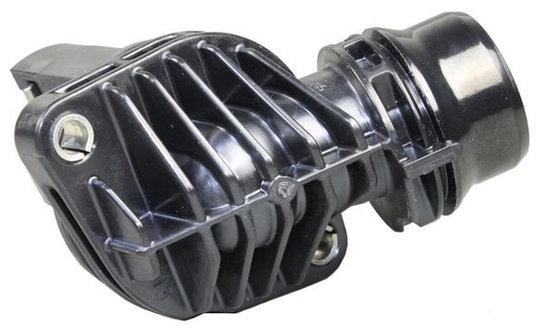 Termostato Metzger 4006348 preço, a partir de 30,34 USD