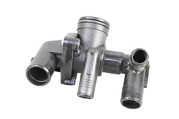  Caixa do termostato Citroen Jumper сaixa (250) (2006 - 2026) 
