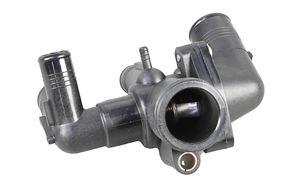 Caixa do termostato Citroen Jumper  250