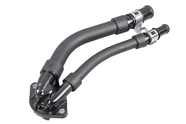 1305A100 Mitsubishi Termostato