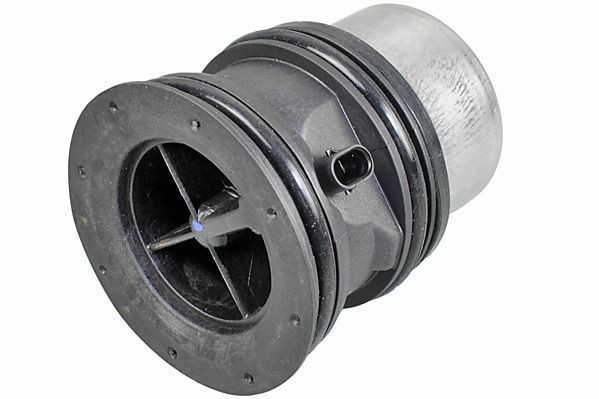 Termostato Mahle Original TM10092 preço, a partir de 104,53 USD