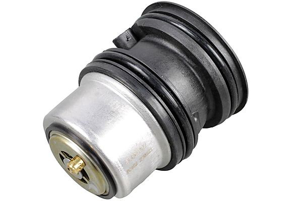 Compre TM10092 Mahle Original Termostato