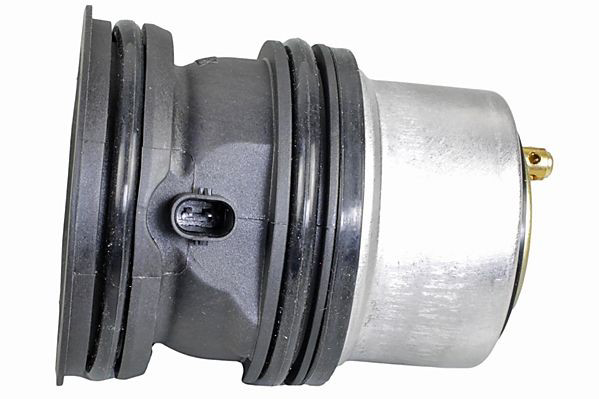 TM10092 Mahle Original Termostato