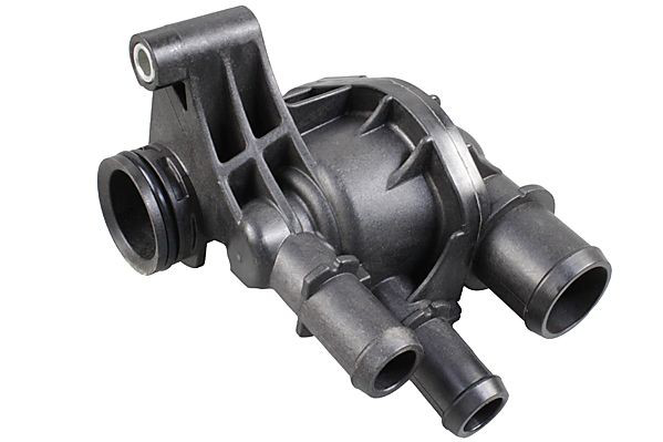  Caixa do termostato Ford Escape II SUV (DM2) (2012 - 2019) II