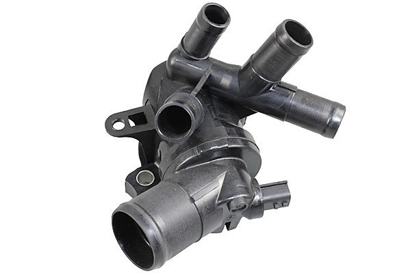 Compre 4006416 Metzger Caixa do termostato