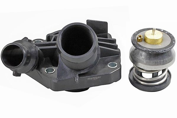  Termostato BMW 2 Active Tourer carrinha (F45) (2013 - 2021) Active Tourer